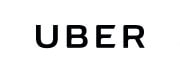 Uber